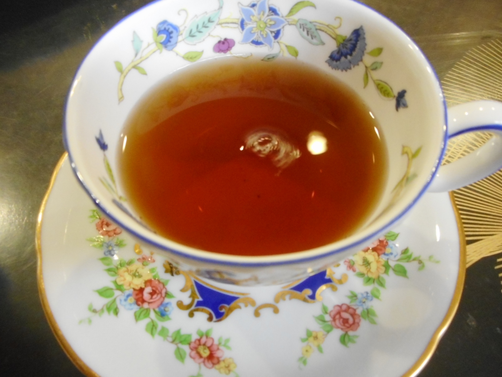 オレンジとローリエの紅茶 レシピ 作り方 By Mococo05 楽天レシピ オレンジとローリエの紅茶 レシピ 作り方 By Mococo05 楽天レシピ