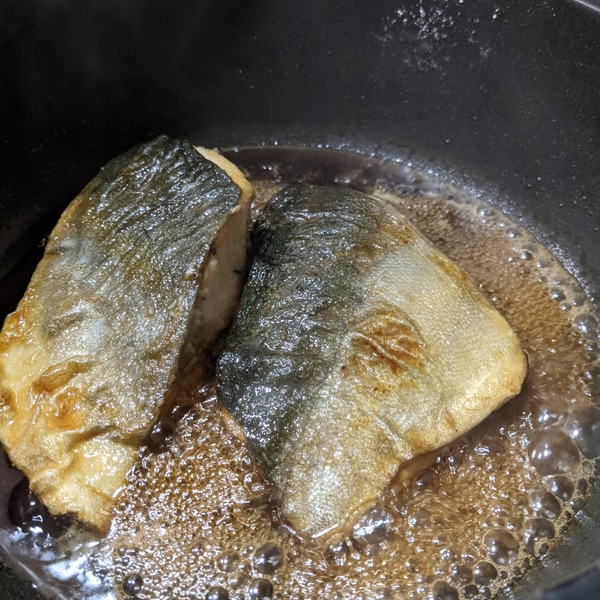 つばすの旨だれ照り焼き レシピ 作り方 By 管理栄養士ママ 楽天レシピ つばすの旨だれ照り焼き レシピ 作り方 By 管理栄養士ママ 楽天レシピ