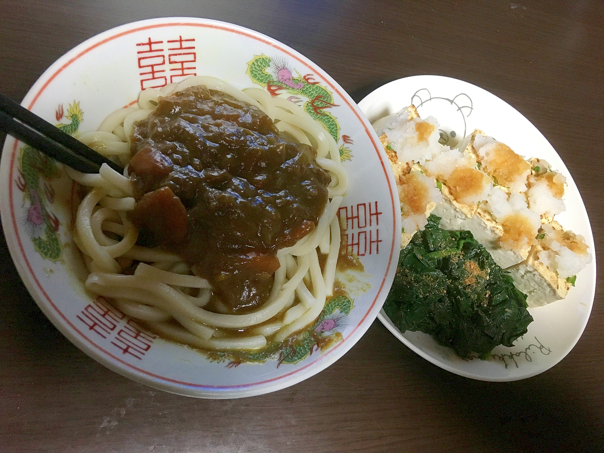 家庭で作れる簡単なカレーうどん レシピ 作り方 By ぬこ 犬 好きのレシピ投稿垢 楽天レシピ 家庭で作れる簡単なカレーうどん レシピ 作り方 By ぬこ 犬 好きのレシピ投稿垢 楽天レシピ
