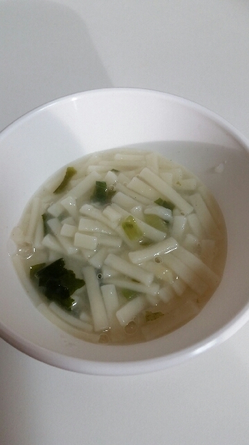 離乳食中期 後期ねぎとわかめのうどん レシピ 作り方 By しぃ な 楽天レシピ 離乳食中期 後期ねぎとわかめのうどん レシピ 作り方 By しぃ な 楽天レシピ