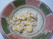 最強トリオ ツナマヨコーンおにぎり レシピ 作り方 By ぽんぽんぷー 楽天レシピ 最強トリオ ツナマヨコーンおにぎり レシピ 作り方 By ぽんぽんぷー 楽天レシピ