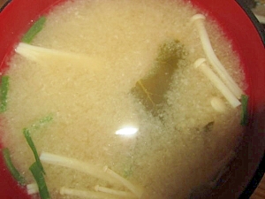 漢字を覚え蕪と韮のえのき茸お味噌汁 レシピ 作り方 By Skip Right 楽天レシピ 漢字を覚え蕪と韮のえのき茸お味噌汁 レシピ 作り方 By Skip Right 楽天レシピ