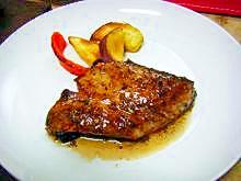 ワラサ切り身レシピ 作り方の人気順 簡単料理の楽天レシピ ワラサ切り身レシピ 作り方の人気順 簡単料理の楽天レシピ