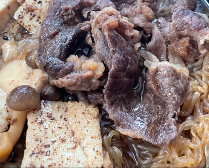 美味しかったです。レシピありがとうございました。