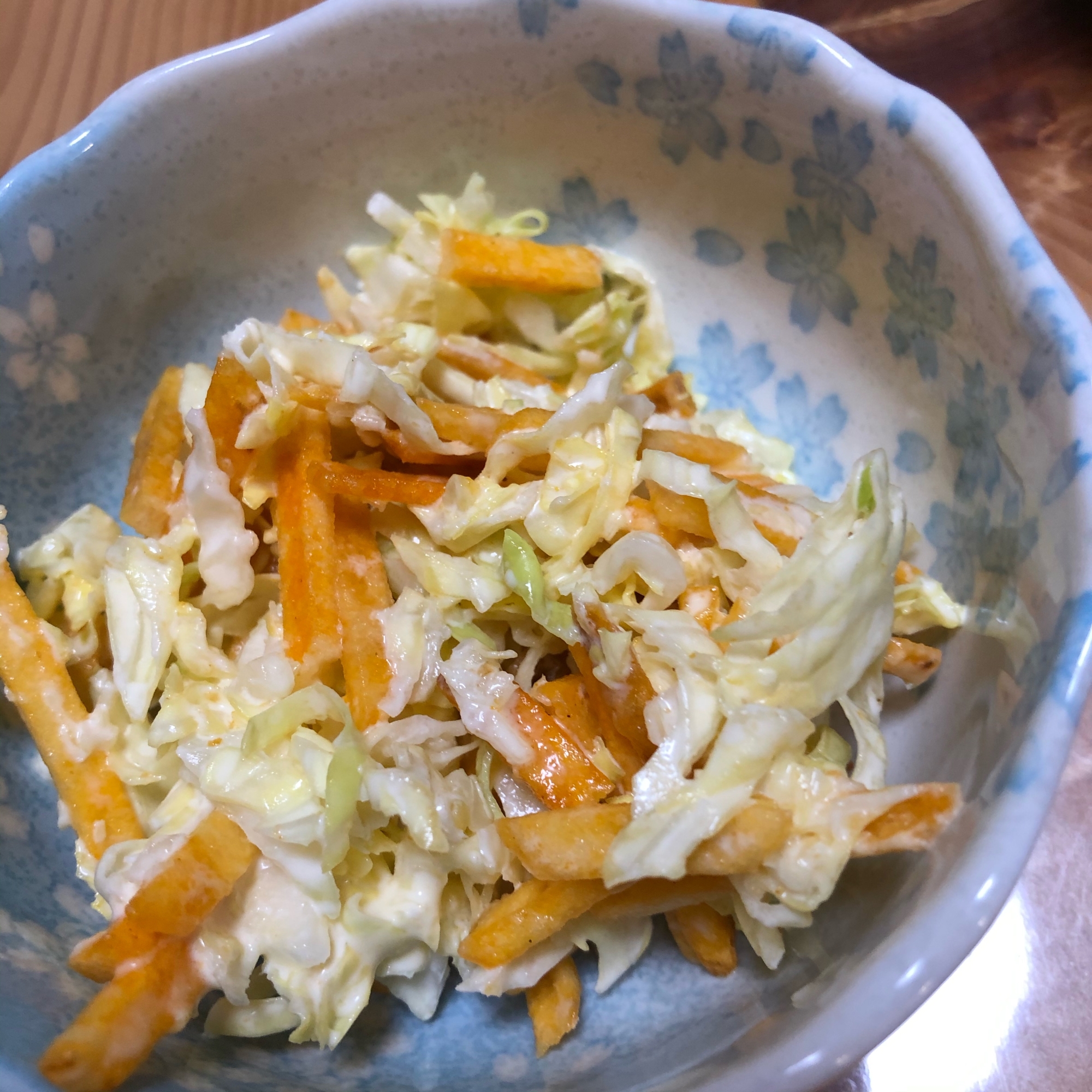 カラムーチョレシピ 作り方の人気順 簡単料理の楽天レシピ