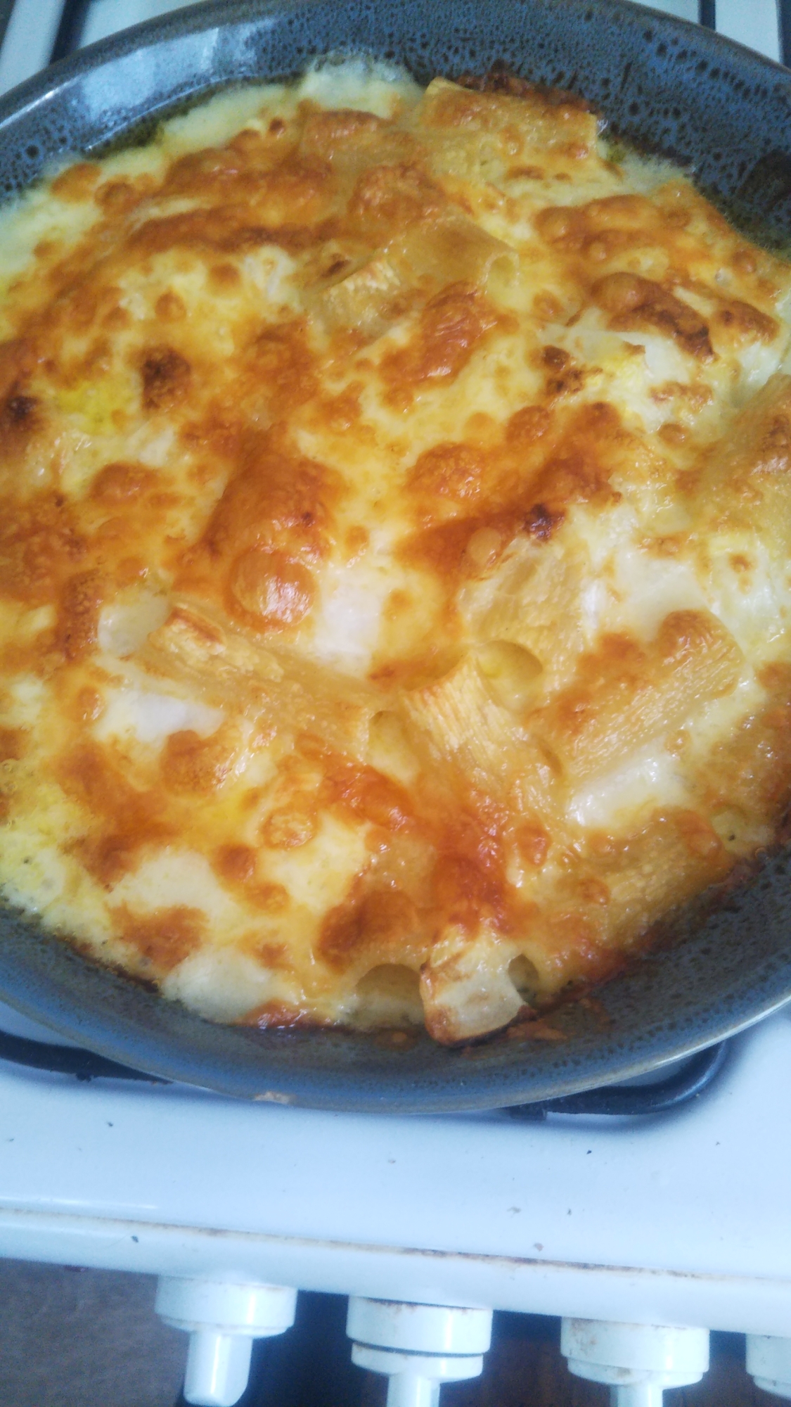 白菜のマカロニグラタン 肉なし レシピ 作り方 By ふじこ オーストラリア 楽天レシピ 白菜のマカロニグラタン 肉なし レシピ 作り方 By ふじこ オーストラリア 楽天レシピ