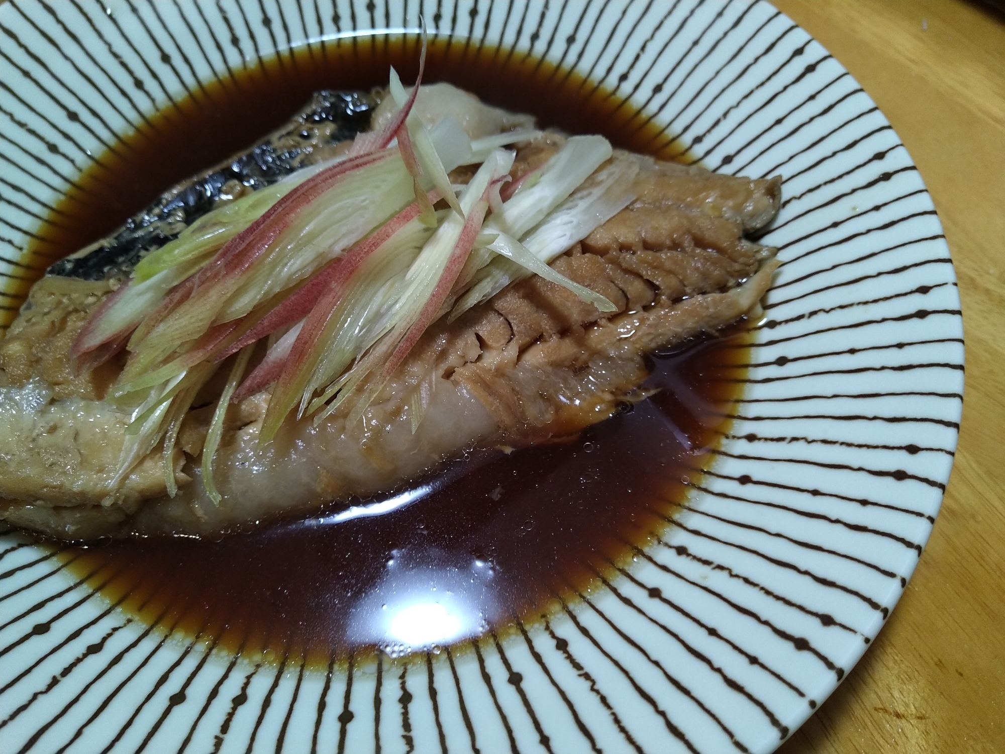 クロソイの煮付け レシピ 作り方 By 千笑まま 楽天レシピ クロソイの煮付け レシピ 作り方 By 千笑まま 楽天レシピ