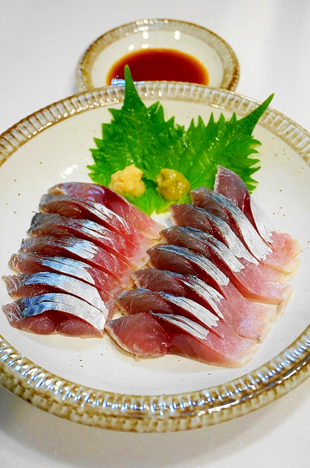新鮮な鯖が手には入ったら しめ鯖の作り方 レシピ 作り方 By Oppeke22 楽天レシピ 新鮮な鯖が手には入ったら しめ鯖の作り方 レシピ 作り方 By Oppeke22 楽天レシピ