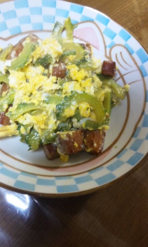 琉球風を関西風にtulip レシピ 作り方 By 魔女のラッキー 楽天レシピ 琉球風を関西風にtulip レシピ 作り方 By 魔女のラッキー 楽天レシピ