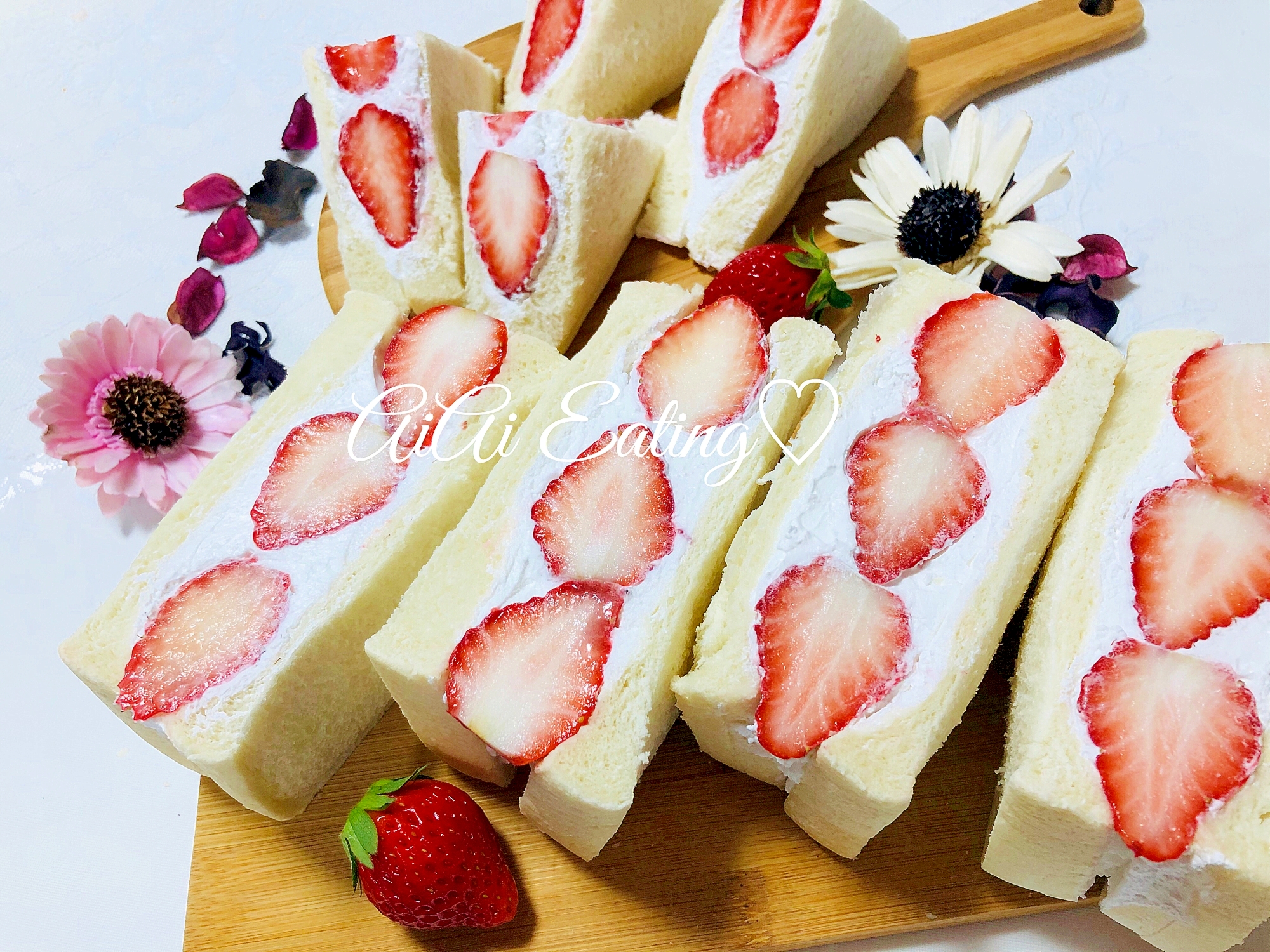 ひな祭りケーキのレシピ 作り方 簡単人気ランキング 楽天レシピ ひな祭りケーキのレシピ 作り方 簡単人気ランキング 楽天レシピ