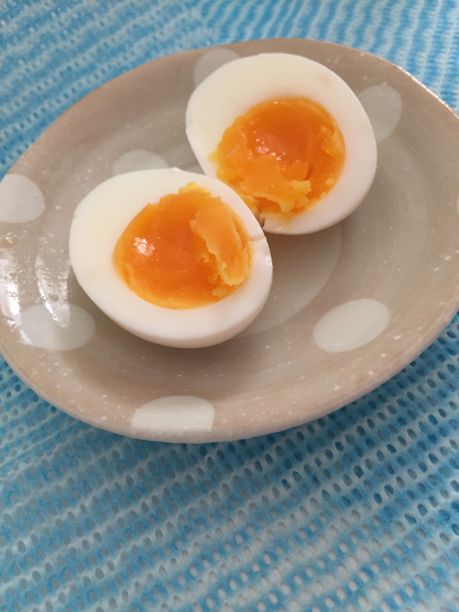 フライパンで簡単ちょっとのお水でゆでたまご レシピ 作り方 By ハムらっこ 楽天レシピ フライパンで簡単ちょっとのお水でゆでたまご レシピ 作り方 By ハムらっこ 楽天レシピ