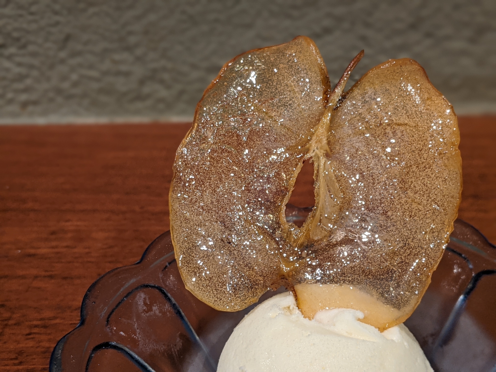 キラキラ輝くりんご飴の作り方 クリスタルポム レシピ 作り方 By チャッキーの簡単cooking 楽天レシピ キラキラ輝くりんご飴の作り方 クリスタルポム レシピ 作り方 By チャッキーの簡単cooking 楽天レシピ