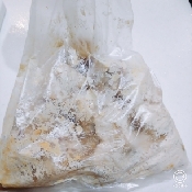 唐揚げ粉でタコの唐揚げ レシピ 作り方 By トトロまま 楽天レシピ 唐揚げ粉でタコの唐揚げ レシピ 作り方 By トトロまま 楽天レシピ