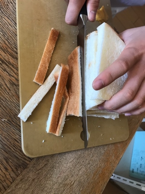 フルーツフラワーサンド 難しいけど楽しめます レシピ 作り方 By 今日子さんの料理レシピ 楽天レシピ フルーツフラワーサンド 難しいけど楽しめます レシピ 作り方 By 今日子さんの料理レシピ 楽天レシピ