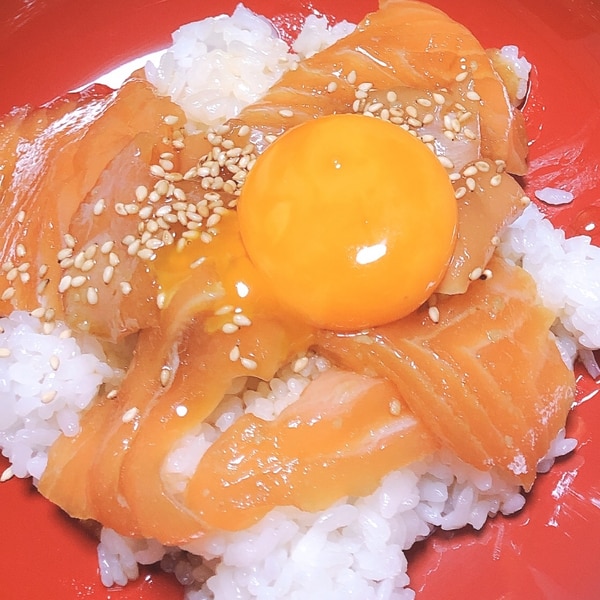 6i Ix4qrvtmwum 6i Ix4qrvtmwum