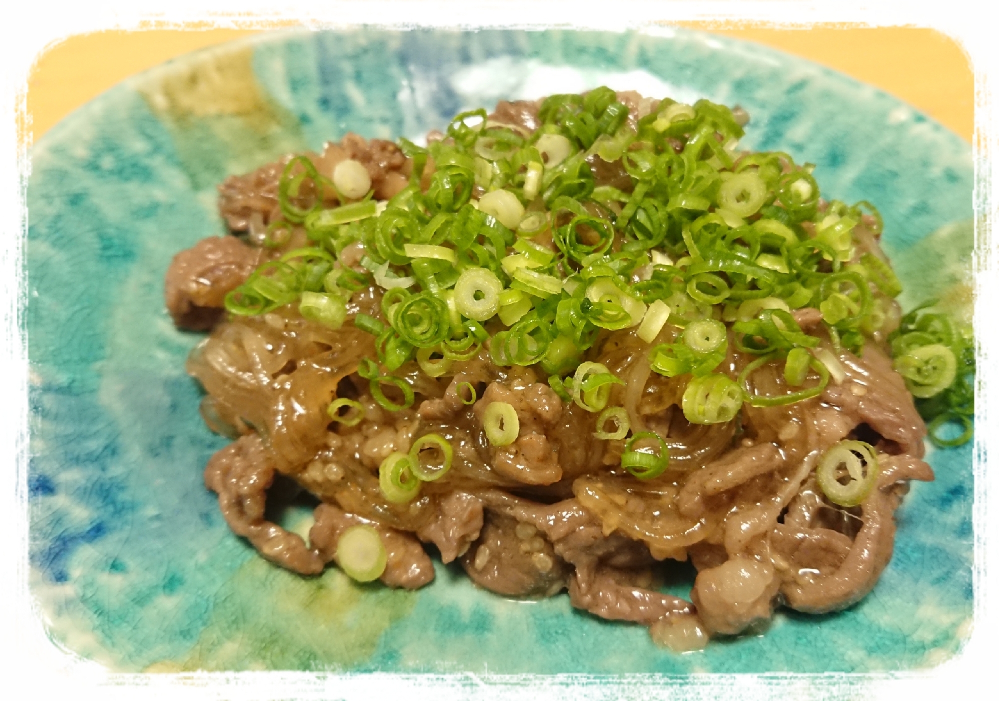 コストコのプルコギと春雨だけでチャプチェもどき レシピ 作り方 By ぼーずの母ちゃん 楽天レシピ コストコのプルコギと春雨だけでチャプチェもどき レシピ 作り方 By ぼーずの母ちゃん 楽天レシピ