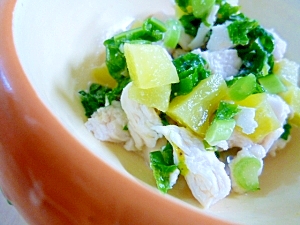 犬用 鶏とおいもの煮物風 レシピ 作り方 By Jp S ビートル 楽天レシピ 犬用 鶏とおいもの煮物風 レシピ 作り方 By Jp S ビートル 楽天レシピ