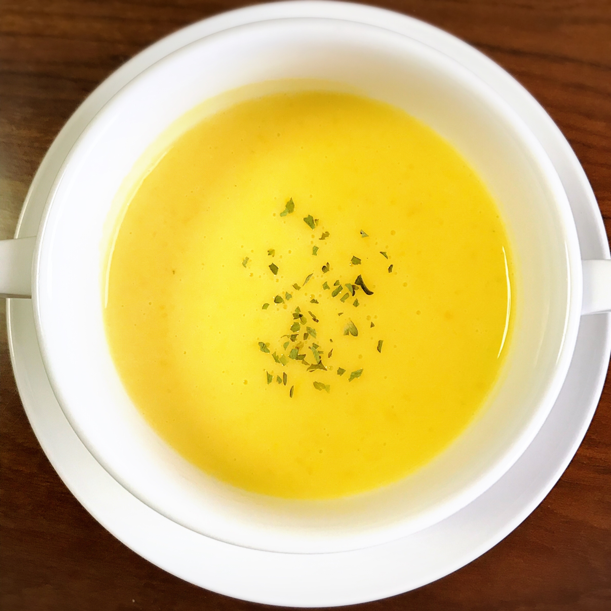 かぼちゃ じゃがいも 人参のポタージュスープ レシピ 作り方 By 水玉模様 楽天レシピ かぼちゃ じゃがいも 人参のポタージュスープ レシピ 作り方 By 水玉模様 楽天レシピ