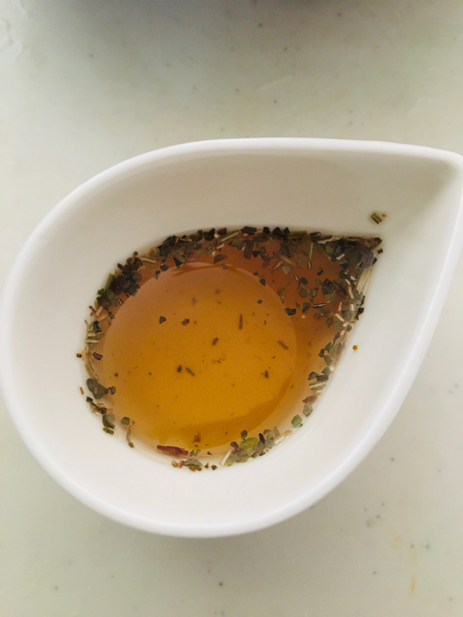 自家製ハーブドレッシング レシピ 作り方 By Ponmamaれいな 楽天レシピ 自家製ハーブドレッシング レシピ 作り方 By Ponmamaれいな 楽天レシピ