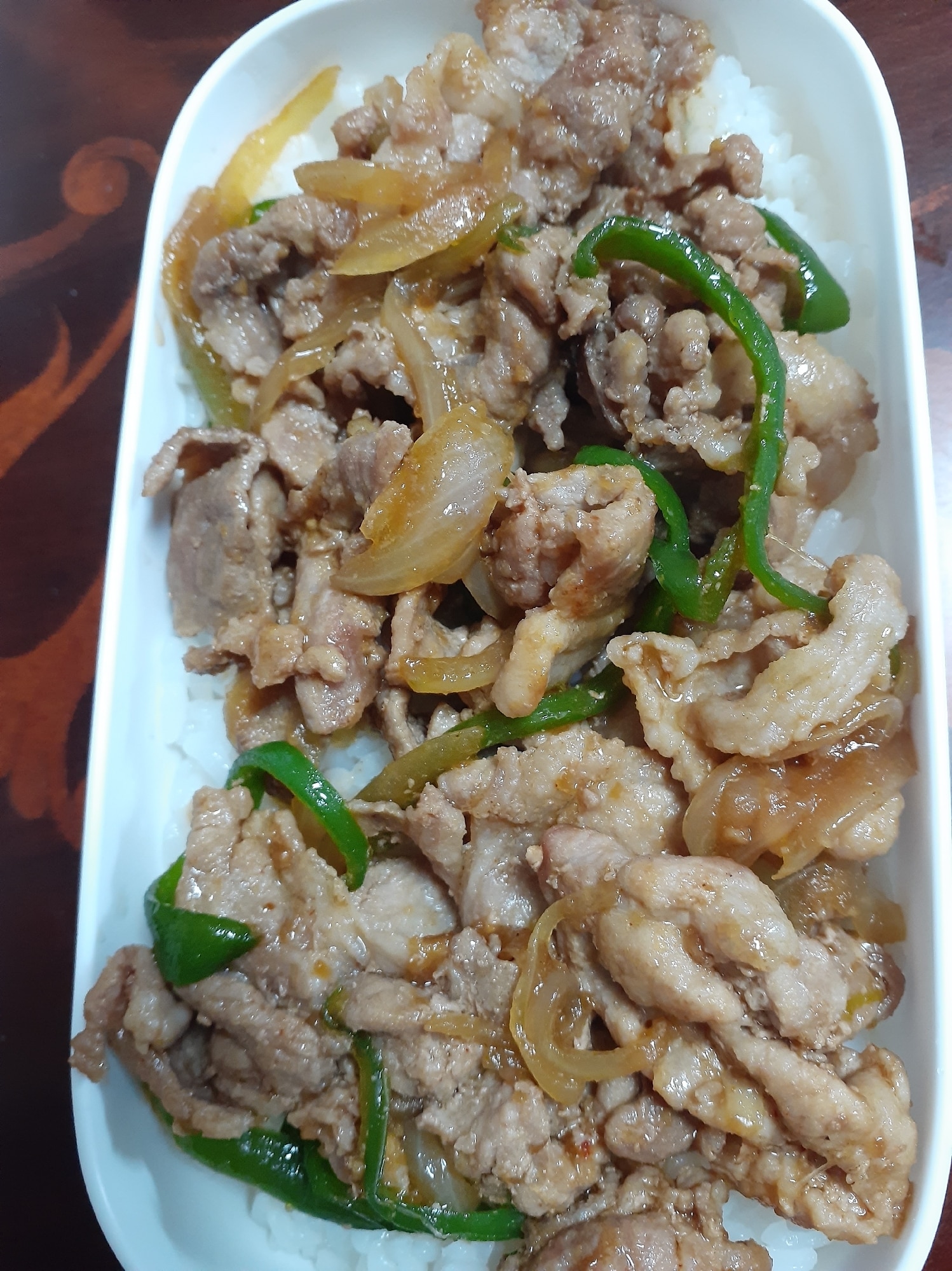 キッコーマン我が家は焼肉屋さんレシピ 作り方の人気順 簡単料理の楽天レシピ