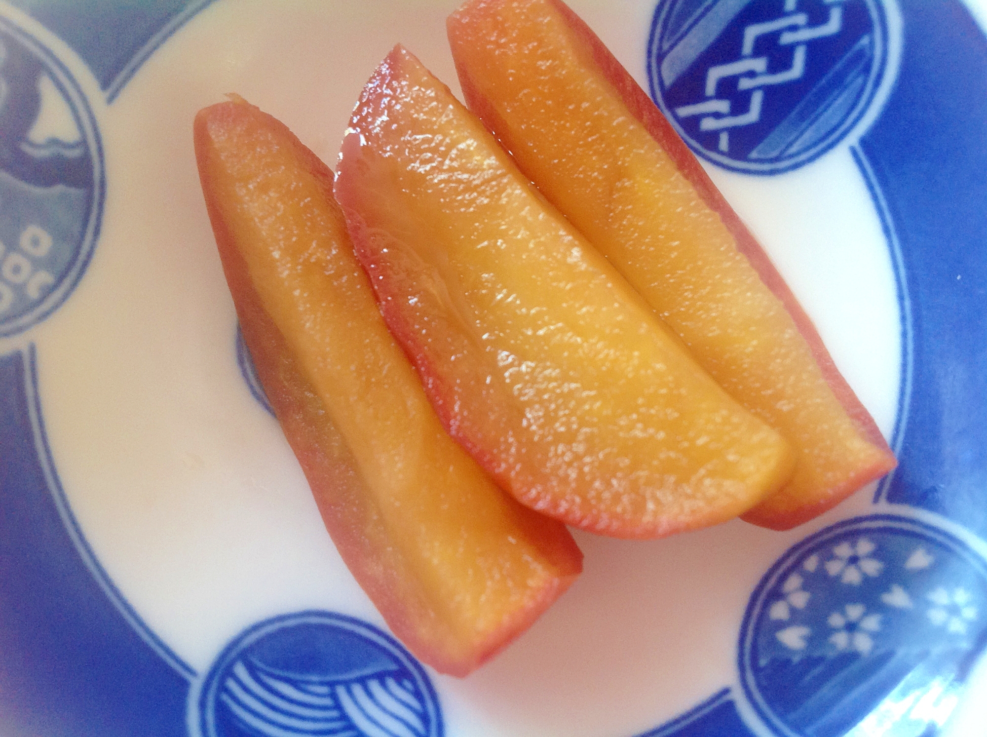 電子レンジでリンゴの紅茶煮 レシピ 作り方 By Findus 楽天レシピ 電子レンジでリンゴの紅茶煮 レシピ 作り方 By Findus 楽天レシピ