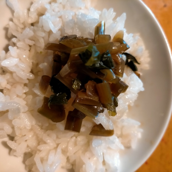 わさび菜の醤油漬け レシピ 作り方 By すみれ草 楽天レシピ わさび菜の醤油漬け レシピ 作り方 By すみれ草 楽天レシピ