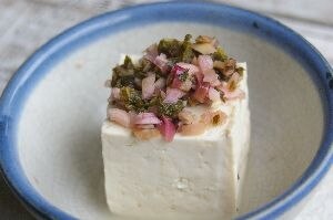 48ページ目) 冷奴のレシピ・作り方 人気料理ランキング - 楽天レシピ