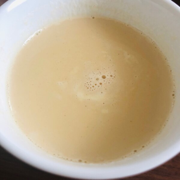 ティーバッグで簡単 甘いチャイ レシピ 作り方 By Noa 1021 楽天レシピ ティーバッグで簡単 甘いチャイ レシピ 作り方 By Noa 1021 楽天レシピ