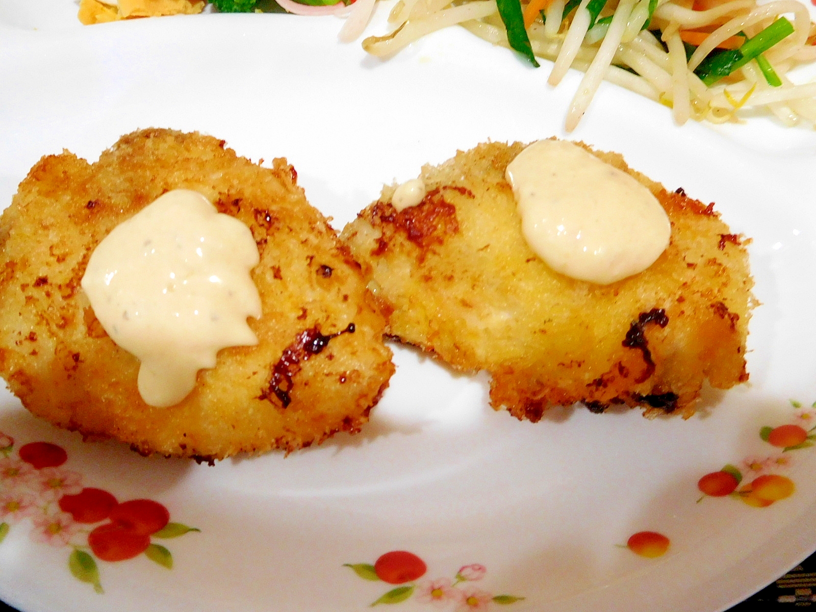 しいら 魚 フライ レシピ 作り方 By だんご7 楽天レシピ しいら 魚 フライ レシピ 作り方 By だんご7 楽天レシピ