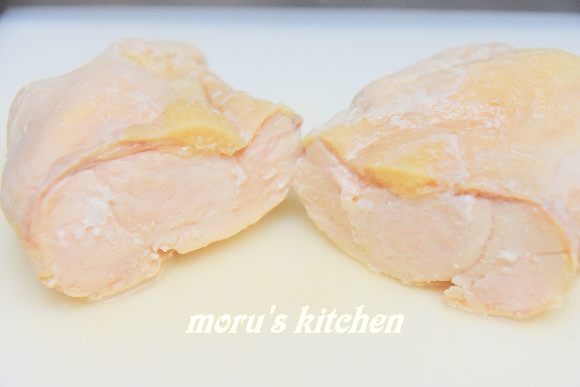 簡単 時短 放置 しっとりでジューシーな鶏ハム レシピ 作り方 By モルズキッチン 楽天レシピ 簡単 時短 放置 しっとりでジューシーな鶏ハム レシピ 作り方 By モルズキッチン 楽天レシピ