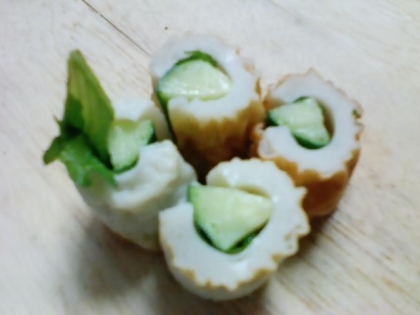 しそいりでさっぱり♪
美味しくいただきました(^O^)v
ご馳走様でした(*^^*)