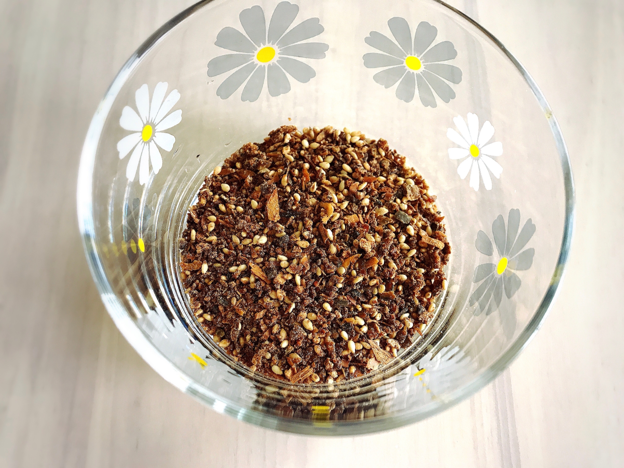 再利用 だしパックで自家製カリカリふりかけ レシピ 作り方 By 節約レシピりな 楽天レシピ 再利用 だしパックで自家製カリカリふりかけ レシピ 作り方 By 節約レシピりな 楽天レシピ