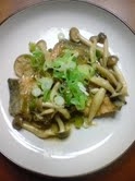 美味しくできました♪
家族にも好評で、今度は鶏もも肉で作ってみようかな？と思います。おいしいレシピありがとうございました(^。^)