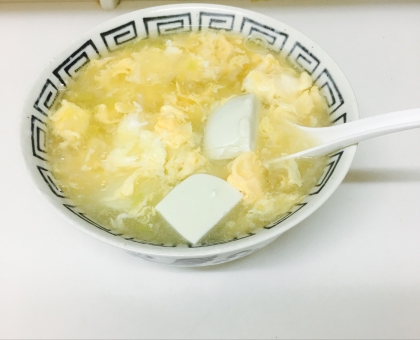 優しい味で美味しかったです
真夏ですけど汗をかきながら夢中で食べちゃいました
また作ります
ありがとうございました