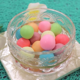 ラムネレシピ 作り方の人気順 簡単料理の楽天レシピ ラムネレシピ 作り方の人気順 簡単料理の楽天レシピ