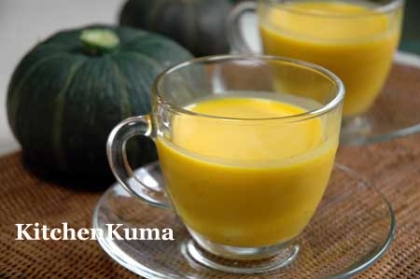 少しのお砂糖がいいお仕事しますね!
いつも我が家で作ってるのよりずーーーっと美味しかったです。
美味しいレシピをありがとう(^(エ)^)／