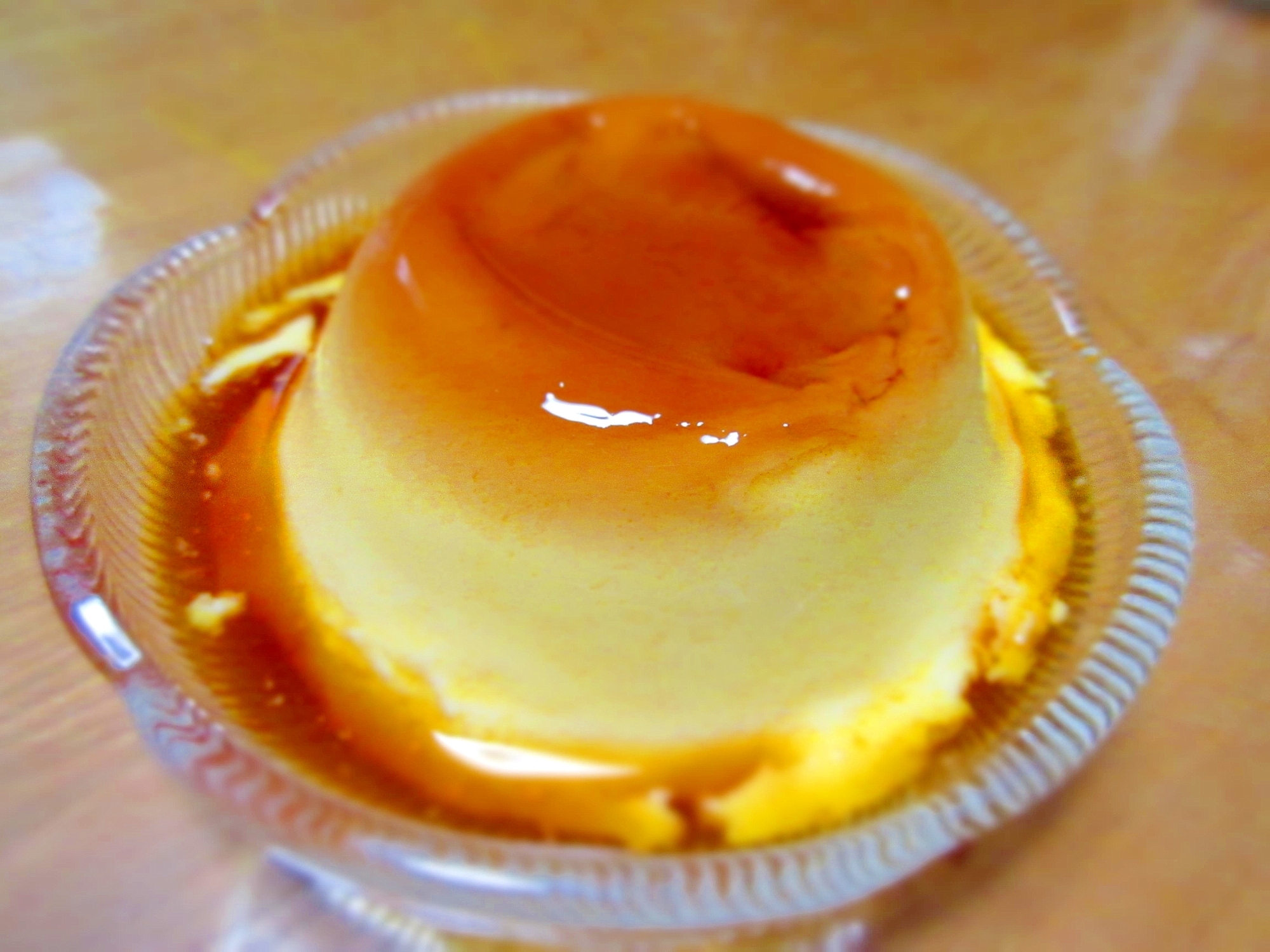 極めた 電子レンジでなめらかプリン レシピ 作り方 By Miashimatora 楽天レシピ 極めた 電子レンジでなめらかプリン レシピ 作り方 By Miashimatora 楽天レシピ