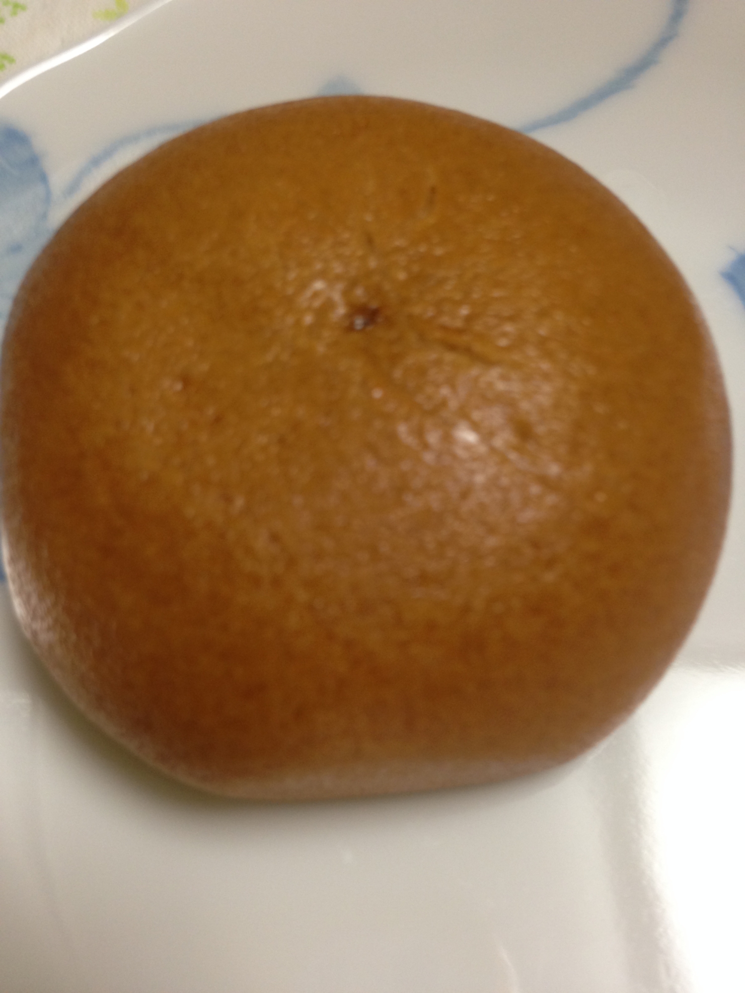 茶まんじゅう レシピ 作り方 By しらとりゆり 楽天レシピ 茶まんじゅう レシピ 作り方 By しらとりゆり 楽天レシピ