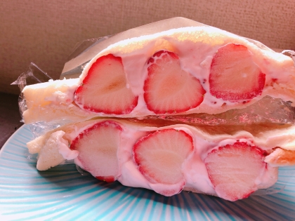 おいしくできました^_^