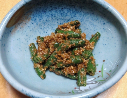 味がしっかりついて、調味料のバランスもよくて、とても美味しかったです（*^_^*）御馳走様でした（●＾o＾●）♡