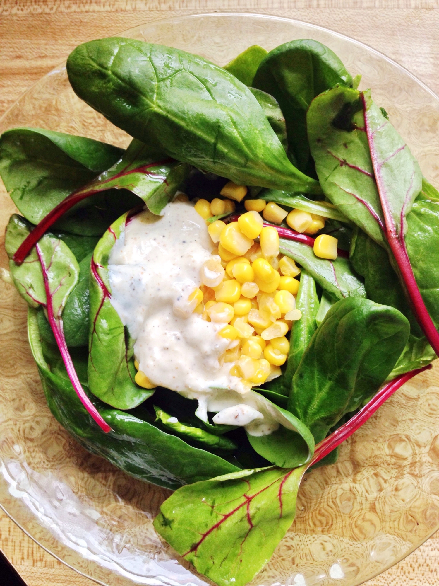 簡単 もう買わない 手作りシーザードレッシング レシピ 作り方 By Azp 楽天レシピ 簡単 もう買わない 手作りシーザードレッシング レシピ 作り方 By Azp 楽天レシピ