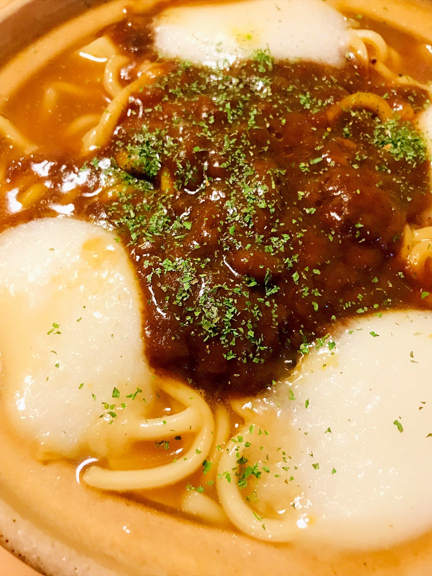 鍋の素 レトルトカレー 簡単にできるカレーうどん鍋 レシピ 作り方 By Bistromiti R 楽天レシピ 鍋の素 レトルトカレー 簡単にできるカレーうどん鍋 レシピ 作り方 By Bistromiti R 楽天レシピ