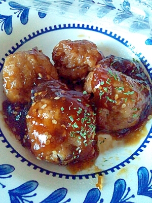 旬の筍で肉団子 レシピ 作り方 By Hiroko56 楽天レシピ 旬の筍で肉団子 レシピ 作り方 By Hiroko56 楽天レシピ