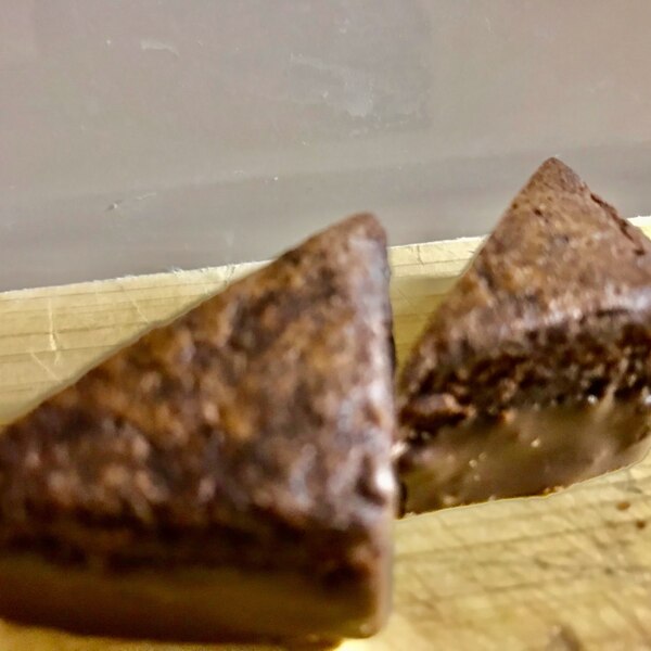 簡単 手づくりチョコレートパイ レシピ 作り方 By 簡単レシピ 楽天レシピ 簡単 手づくりチョコレートパイ レシピ 作り方 By 簡単レシピ 楽天レシピ