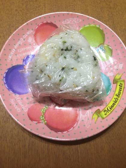 お弁当に入れさせてもらいました！いつもありがとうございます★