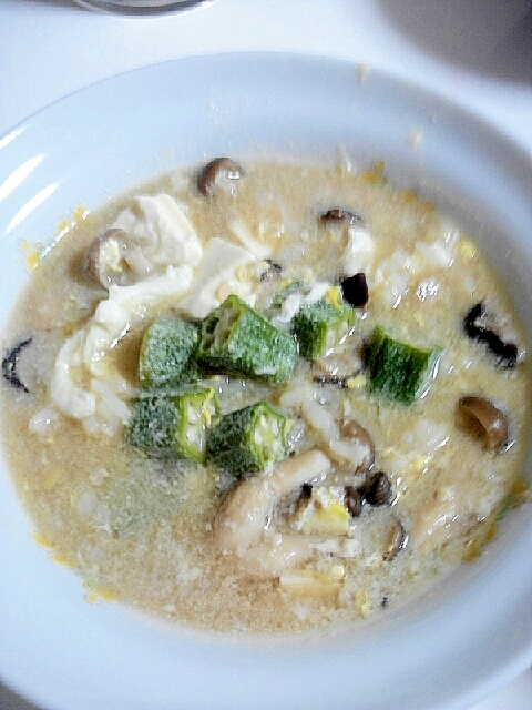 食欲ないときレシピ 作り方の人気順 簡単料理の楽天レシピ 食欲ないときレシピ 作り方の人気順 簡単料理の楽天レシピ