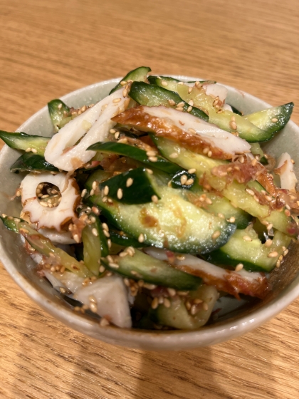 生姜抜きで作ってみましたが美味しかったです♪