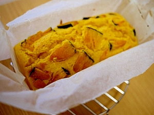 飾り用かぼちゃレシピ 作り方の人気順 簡単料理の楽天レシピ 飾り用かぼちゃレシピ 作り方の人気順 簡単料理の楽天レシピ