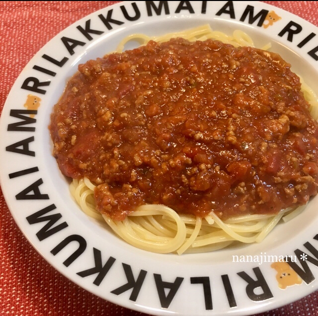 Xubmvm4azfotdm Xubmvm4azfotdm