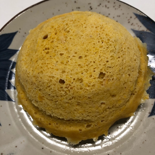 離乳食 完了期 オートミール蒸しパン レシピ 作り方 By Natsumi Mama 楽天レシピ 離乳食 完了期 オートミール蒸しパン レシピ 作り方 By Natsumi Mama 楽天レシピ